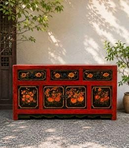 オリジナル・特注家具 | シノワズリーアンティークス マンダリン