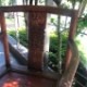 ����ƥ���������������˹�ء�|�����Υ梁�ꡡ���Υ梁�꡼��chinoiserie���ޥ�����mandarin
