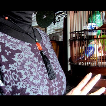 ƥðĦΥΥͥå쥹|Υ梁ꡡΥ梁꡼chinoiserieޥmandarin