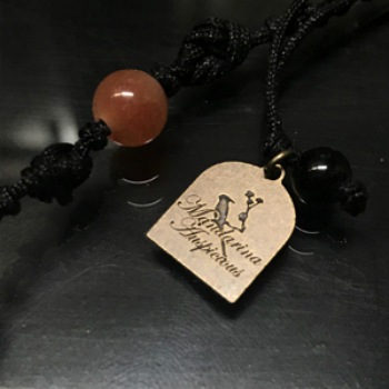 ƥðĦΥΥͥå쥹|Υ梁ꡡΥ梁꡼chinoiserieޥmandarin