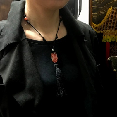 ƥðĦΥΥͥå쥹|Υ梁ꡡΥ梁꡼chinoiserieޥmandarin