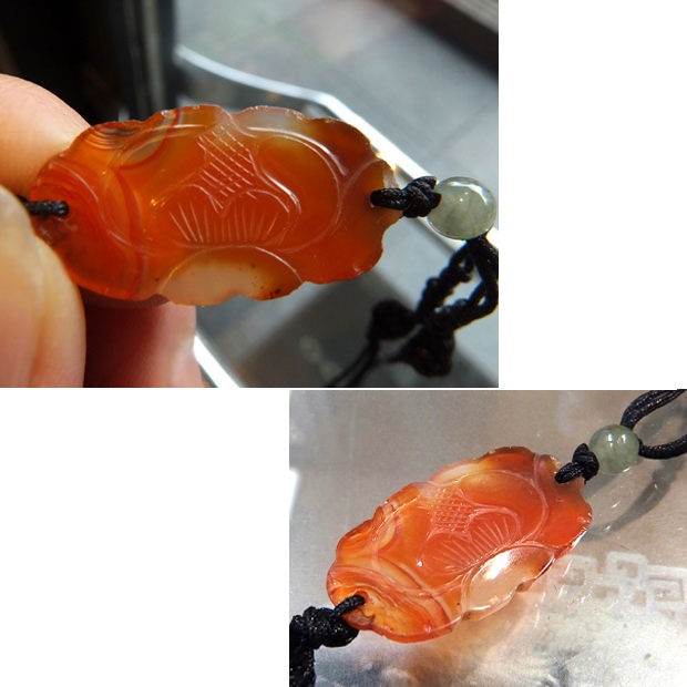 ƥðĦΥΥͥå쥹|Υ梁ꡡΥ梁꡼chinoiserieޥmandarin