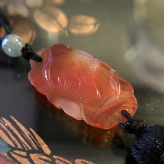 ƥðĦΥΥͥå쥹|Υ梁ꡡΥ梁꡼chinoiserieޥmandarin