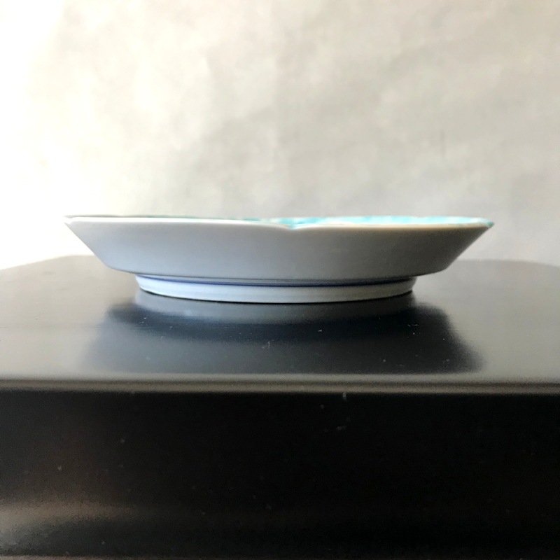 �ޥ����󥪥ꥸ�ʥ�������Ⱦͳ��������Ⱦͱ�����A��|�����Υ梁�ꡡ���Υ梁�꡼��chinoiserie���ޥ�����mandarin