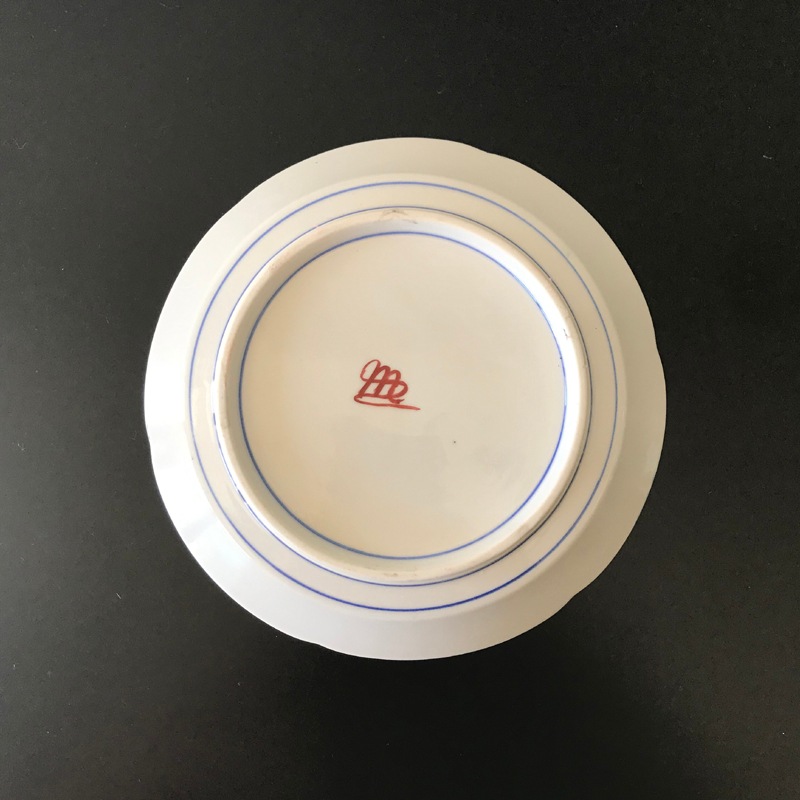 �ޥ����󥪥ꥸ�ʥ�������Ⱦͳ��������Ⱦͱ�����A��|�����Υ梁�ꡡ���Υ梁�꡼��chinoiserie���ޥ�����mandarin