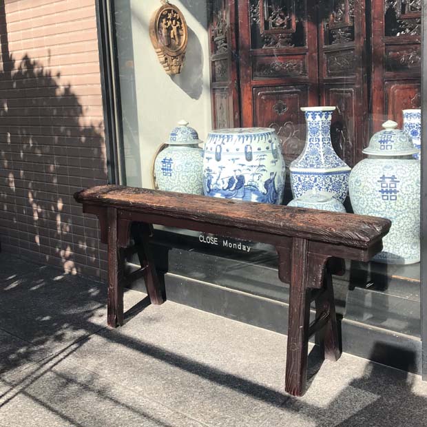 ���奢��ƥ������٥����|�����Υ梁�ꡡ���Υ梁�꡼��chinoiserie���ޥ�����mandarin