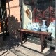 ���奢��ƥ������٥����|�����Υ梁�ꡡ���Υ梁�꡼��chinoiserie���ޥ�����mandarin