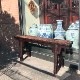 ���奢��ƥ������٥����|�����Υ梁�ꡡ���Υ梁�꡼��chinoiserie���ޥ�����mandarin