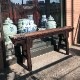 ���奢��ƥ������٥����|�����Υ梁�ꡡ���Υ梁�꡼��chinoiserie���ޥ�����mandarin