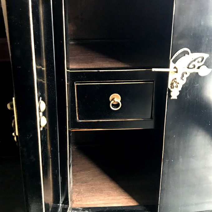 ޥ󥪥ꥸʥȡĳ|Υ梁ꡡΥ梁꡼chinoiserieޥmandarin