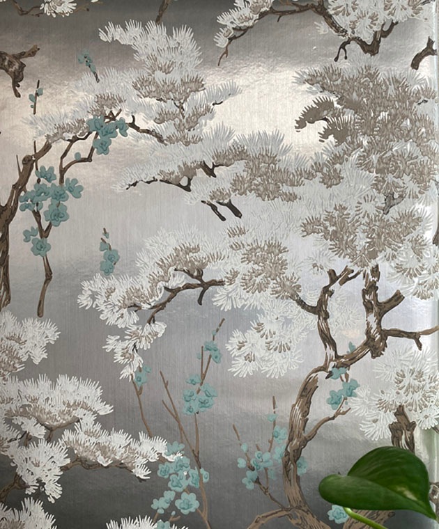 ��Ļ����Υ��Υ梁�꡼�ѥͥ�      �Ծ����ߤζ�����/�᥿��å�����С��ա�|�����Υ梁�ꡡ���Υ梁�꡼��chinoiserie���ޥ�����mandarin