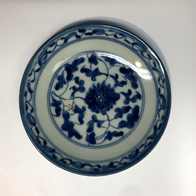 ����ƥ��������դ�������������15��|�����Υ梁�ꡡ���Υ梁�꡼��chinoiserie���ޥ�����mandarin