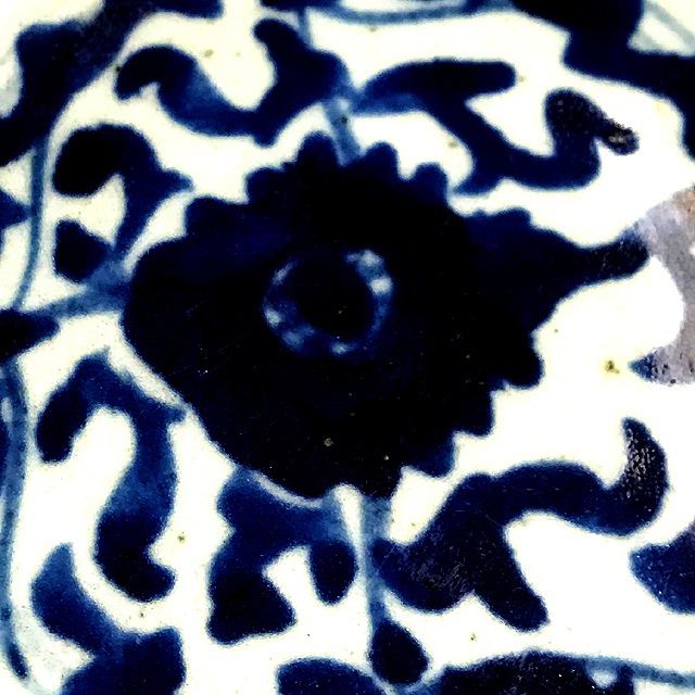 ����ƥ��������դ�������������13��|�����Υ梁�ꡡ���Υ梁�꡼��chinoiserie���ޥ�����mandarin