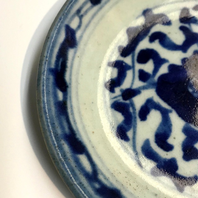 ����ƥ��������դ�������������13��|�����Υ梁�ꡡ���Υ梁�꡼��chinoiserie���ޥ�����mandarin