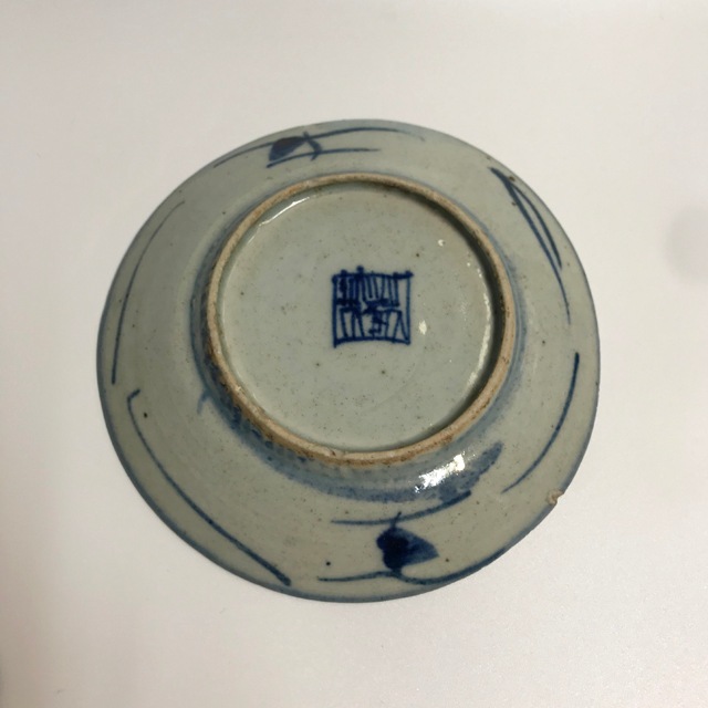 ����ƥ��������դ�������������13��|�����Υ梁�ꡡ���Υ梁�꡼��chinoiserie���ޥ�����mandarin