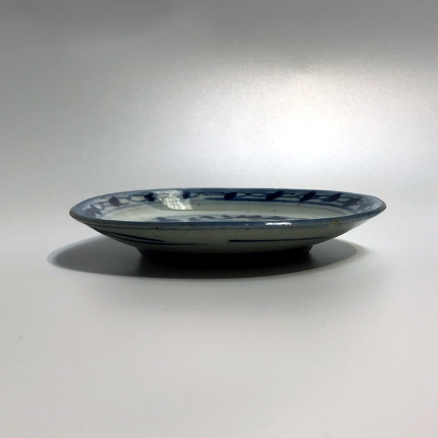 ����ƥ��������դ�������������13��|�����Υ梁�ꡡ���Υ梁�꡼��chinoiserie���ޥ�����mandarin