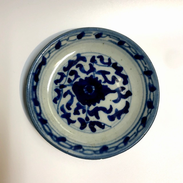 ����ƥ��������դ�������������13��|�����Υ梁�ꡡ���Υ梁�꡼��chinoiserie���ޥ�����mandarin