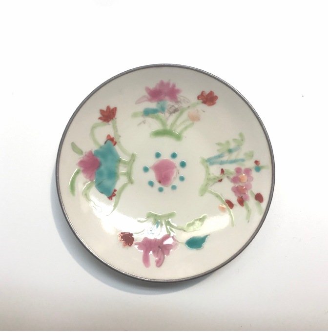 �ޥ����󥪥ꥸ�ʥ�Ⱦͳ��������ե�����������Ʀ����|�����Υ梁�ꡡ���Υ梁�꡼��chinoiserie���ޥ�����mandarin