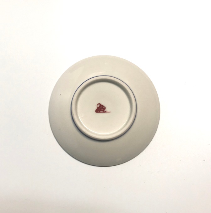 �ޥ����󥪥ꥸ�ʥ�Ⱦͳ��������ե�����������Ʀ����|�����Υ梁�ꡡ���Υ梁�꡼��chinoiserie���ޥ�����mandarin