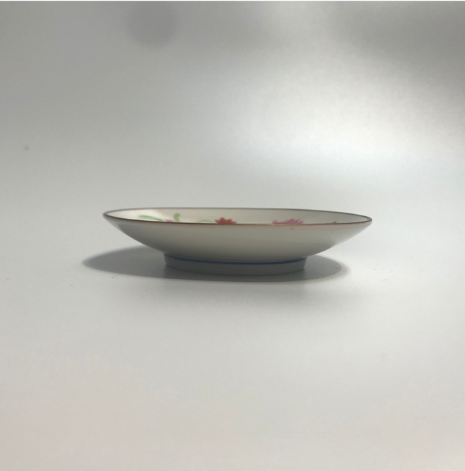 �ޥ����󥪥ꥸ�ʥ�Ⱦͳ��������ե�����������Ʀ����|�����Υ梁�ꡡ���Υ梁�꡼��chinoiserie���ޥ�����mandarin