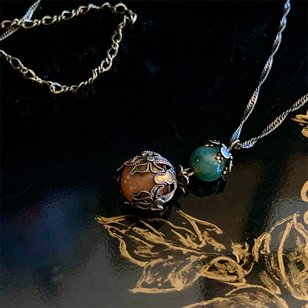 ����ƥ����������ŷ���ǿ�Υ��饷����ʥڥ����ȡ�|�����Υ梁�ꡡ���Υ梁�꡼��chinoiserie���ޥ�����mandarin