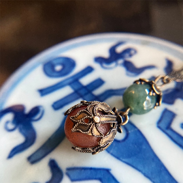 ����ƥ����������ŷ���ǿ�Υ��饷����ʥڥ����ȡ�|�����Υ梁�ꡡ���Υ梁�꡼��chinoiserie���ޥ�����mandarin