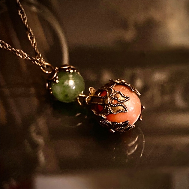 ����ƥ����������ŷ���ǿ�Υ��饷����ʥڥ����ȡ�|�����Υ梁�ꡡ���Υ梁�꡼��chinoiserie���ޥ�����mandarin
