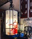 Ļ�Ʒ��β�Ļ����ס�|�����Υ梁�ꡡ���Υ梁�꡼��chinoiserie���ޥ�����mandarin