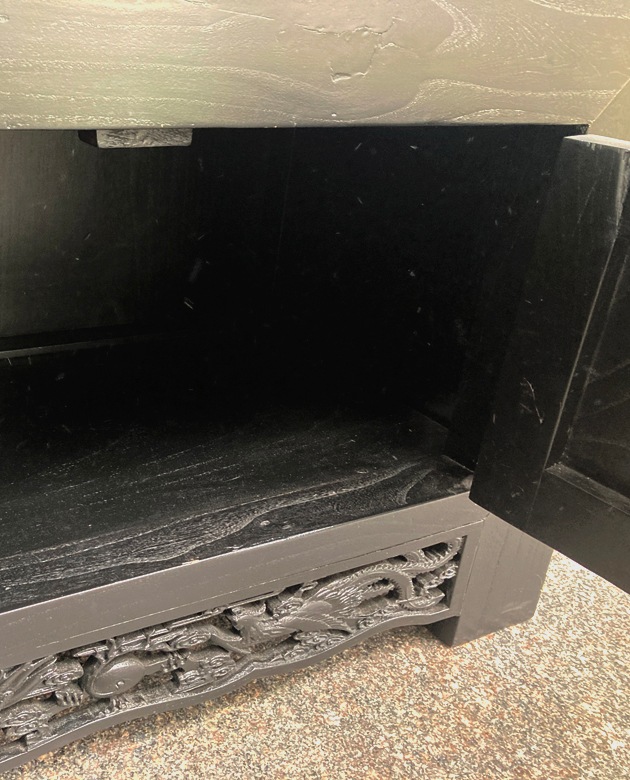 ζ��˱��Υ�����ơ��������������ȡ�|�����Υ梁�ꡡ���Υ梁�꡼��chinoiserie���ޥ�����mandarin