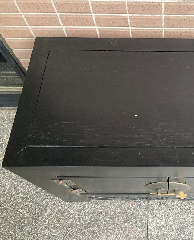 ζ��˱��Υ�����ơ��������������ȡ�|�����Υ梁�ꡡ���Υ梁�꡼��chinoiserie���ޥ�����mandarin