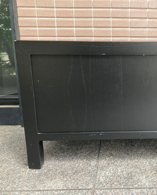 ζ��˱��Υ�����ơ��������������ȡ�|�����Υ梁�ꡡ���Υ梁�꡼��chinoiserie���ޥ�����mandarin