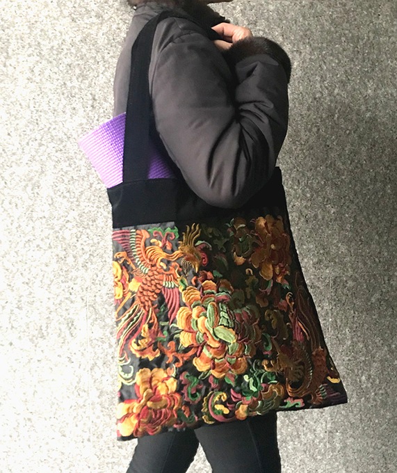 �ɽ��Υ�å���Хå�����ð&˱�ࡡ����󥸡�|�����Υ梁�ꡡ���Υ梁�꡼��chinoiserie���ޥ�����mandarin