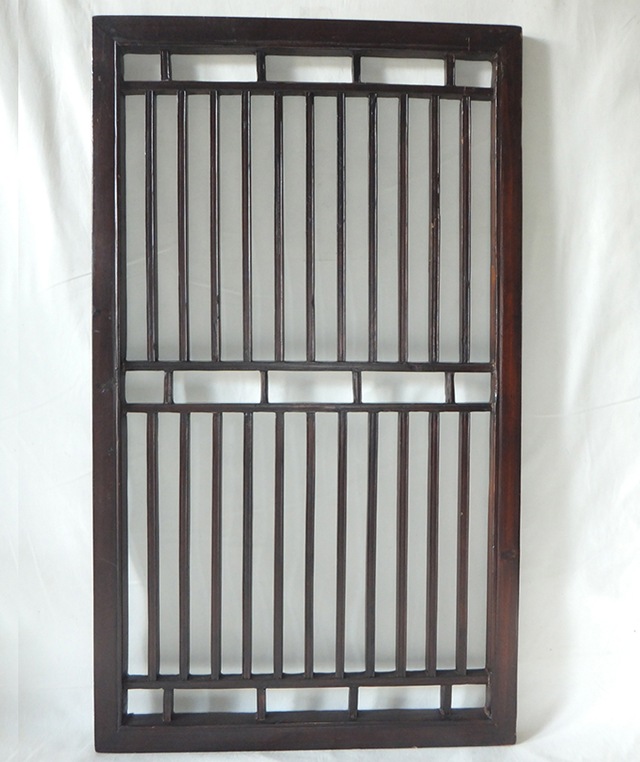 ���奢��ƥ���������|�����Υ梁�ꡡ���Υ梁�꡼��chinoiserie���ޥ�����mandarin