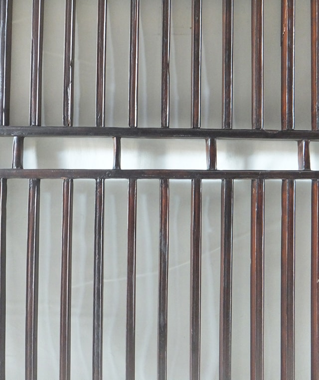 ���奢��ƥ���������|�����Υ梁�ꡡ���Υ梁�꡼��chinoiserie���ޥ�����mandarin