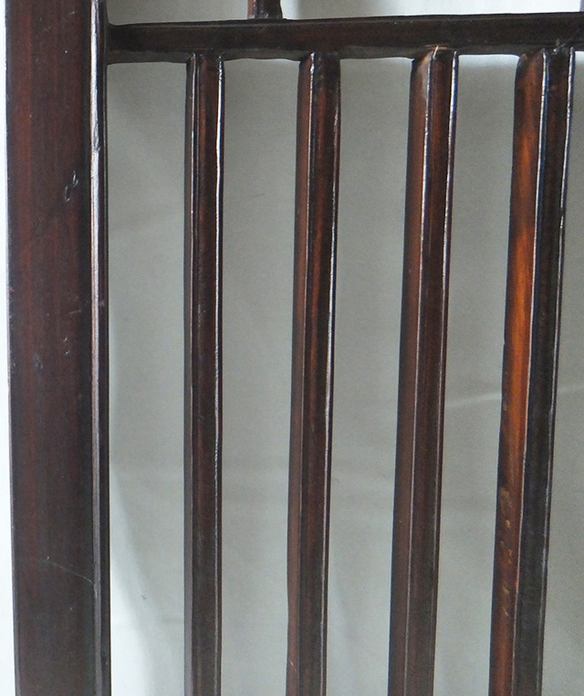 ���奢��ƥ���������|�����Υ梁�ꡡ���Υ梁�꡼��chinoiserie���ޥ�����mandarin