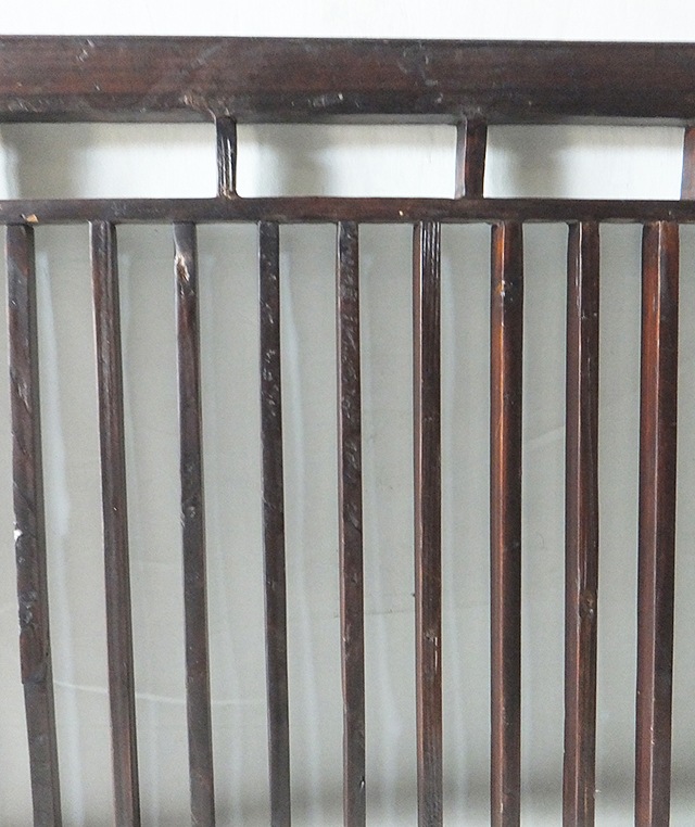 ���奢��ƥ���������|�����Υ梁�ꡡ���Υ梁�꡼��chinoiserie���ޥ�����mandarin