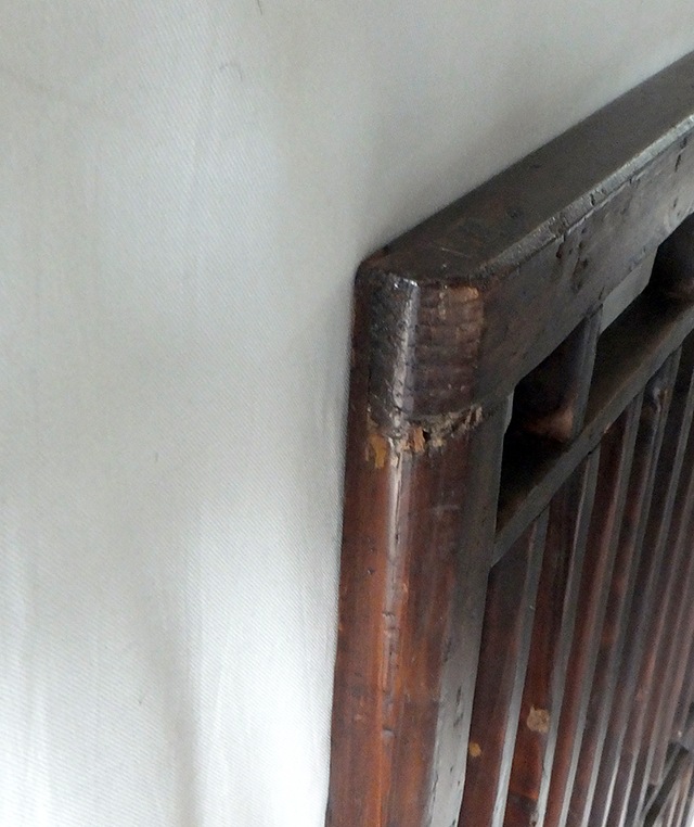 ���奢��ƥ���������|�����Υ梁�ꡡ���Υ梁�꡼��chinoiserie���ޥ�����mandarin