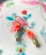 ���������Ʃ���̤�ŷ���ǿ��K18�����ꡡ|�����Υ梁�ꡡ���Υ梁�꡼��chinoiserie���ޥ�����mandarin