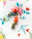 ���������Ʃ���̤�ŷ���ǿ��K18�����ꡡ|�����Υ梁�ꡡ���Υ梁�꡼��chinoiserie���ޥ�����mandarin