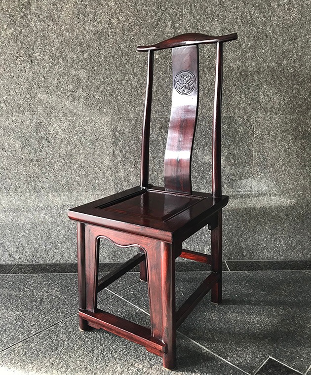 ����������������Btype��|�����Υ梁�ꡡ���Υ梁�꡼��chinoiserie���ޥ�����mandarin