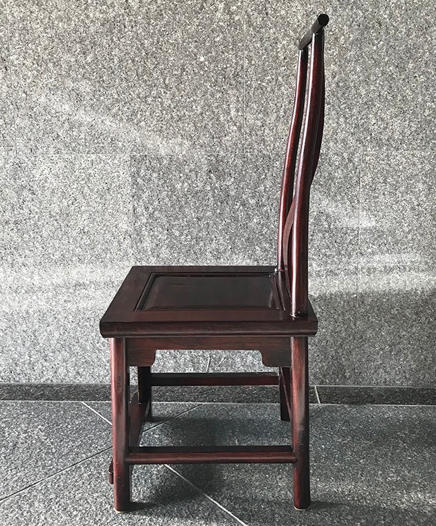 ����������������Btype��|�����Υ梁�ꡡ���Υ梁�꡼��chinoiserie���ޥ�����mandarin