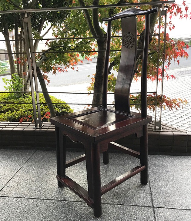 ����������������Btype��|�����Υ梁�ꡡ���Υ梁�꡼��chinoiserie���ޥ�����mandarin