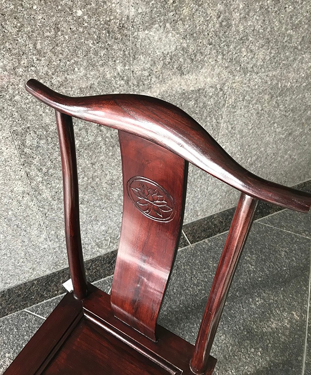 ����������������Btype��|�����Υ梁�ꡡ���Υ梁�꡼��chinoiserie���ޥ�����mandarin