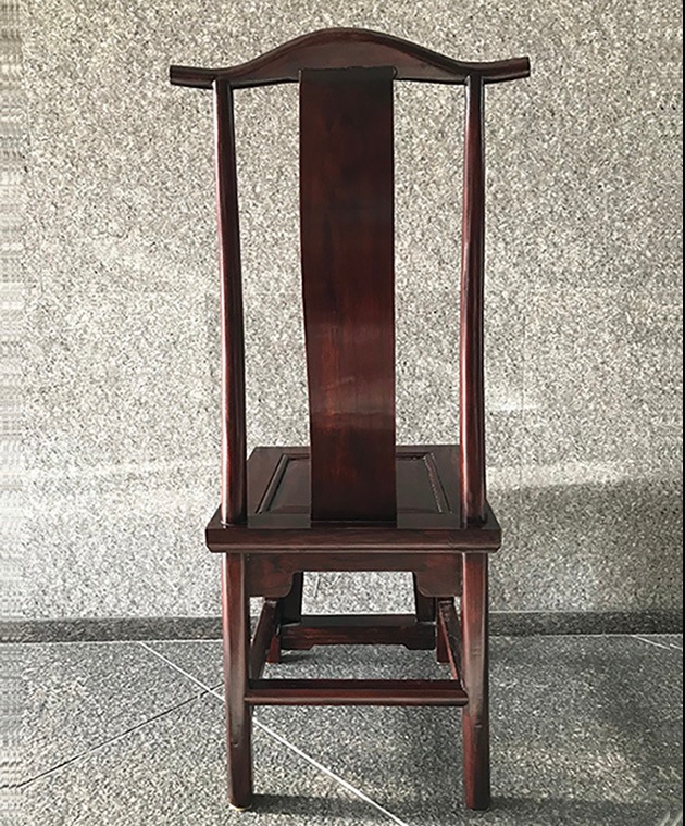 ����������������Btype��|�����Υ梁�ꡡ���Υ梁�꡼��chinoiserie���ޥ�����mandarin