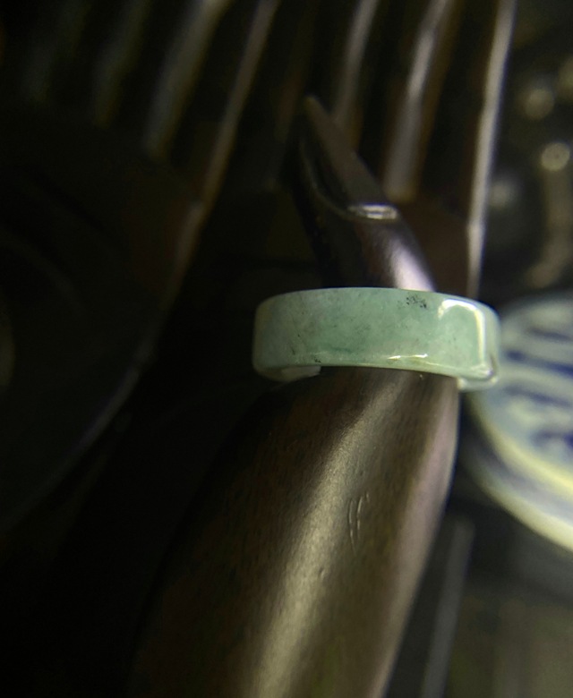 �ǿ顡����̤���󥰡�B�ɡ����������ɡ�5�������С�15�極������|�����Υ梁�ꡡ���Υ梁�꡼��chinoiserie���ޥ�����mandarin