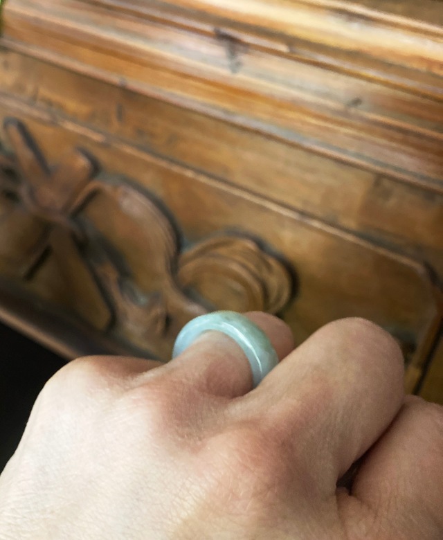 �ǿ顡����̤���󥰡�B�ɡ����������ɡ�5�������С�15�極������|�����Υ梁�ꡡ���Υ梁�꡼��chinoiserie���ޥ�����mandarin