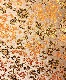 mandarinꥸʥΥ奨꡼ܥå|Υ梁ꡡΥ梁꡼chinoiserieޥmandarin