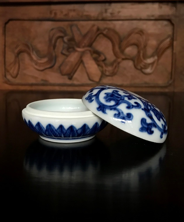 ꥸʥ |Υ梁ꡡΥ梁꡼chinoiserieޥmandarin