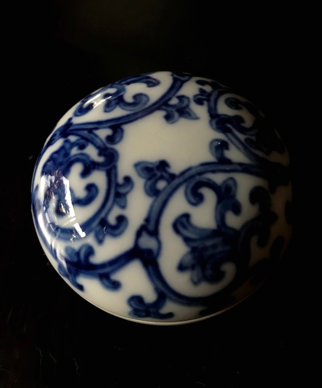 ꥸʥ |Υ梁ꡡΥ梁꡼chinoiserieޥmandarin