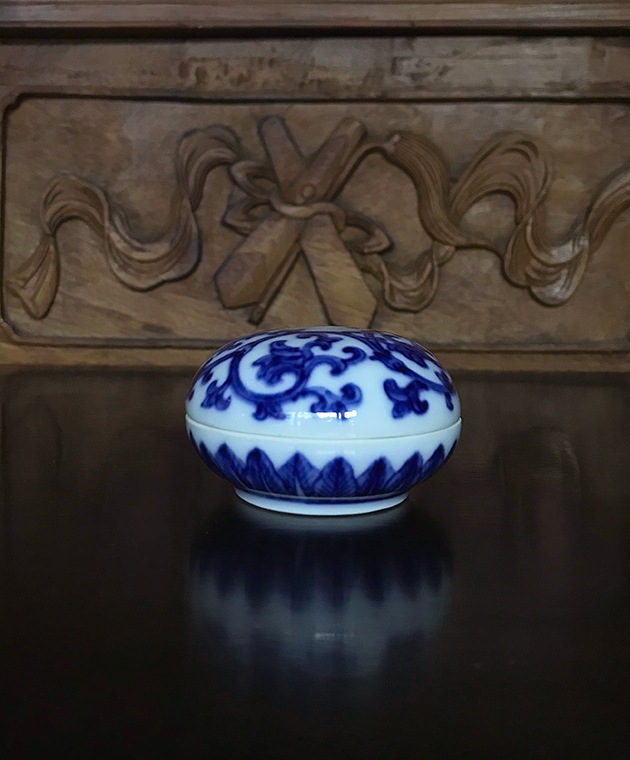 ꥸʥ |Υ梁ꡡΥ梁꡼chinoiserieޥmandarin